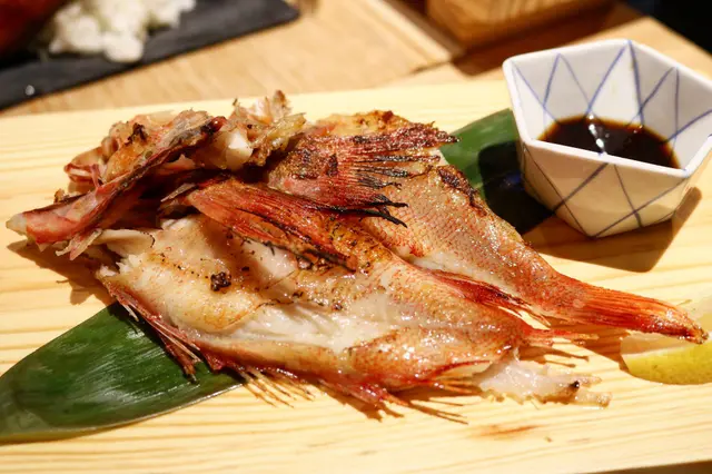喜知次