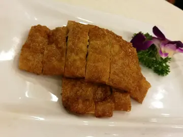 素鹅