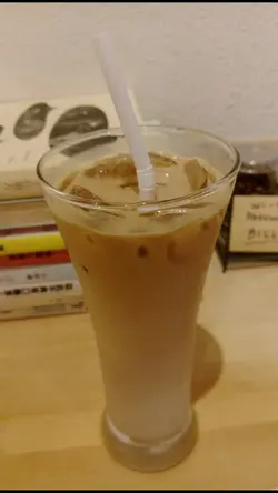 至愛