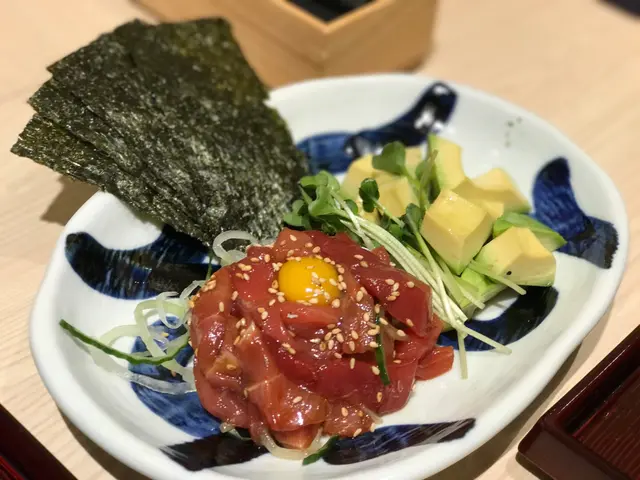 #promotion#牛油果偏生