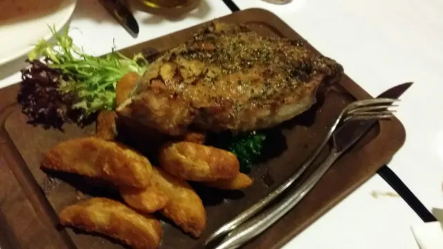 味濃,鮮