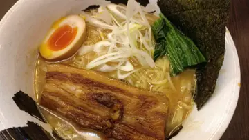 白武骨