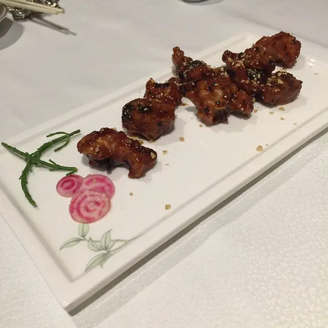 欖角陳皮梅子骨