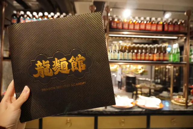 從餐牌食照所見道道賣相精緻,是否徒具形相還是要一試才見真章。