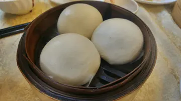 金牌流沙包