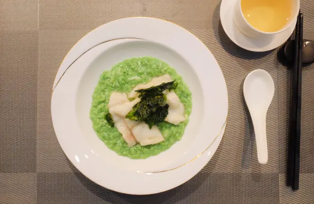 羽衣甘藍海班球