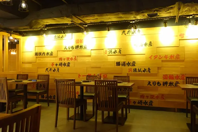 地方寬敞，空間感很充裕！