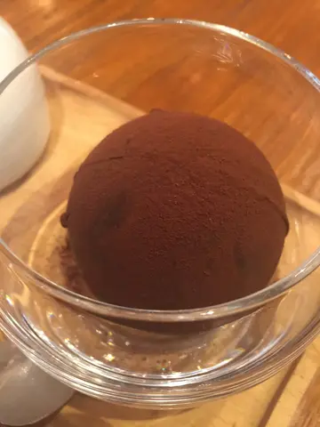 珠。古力