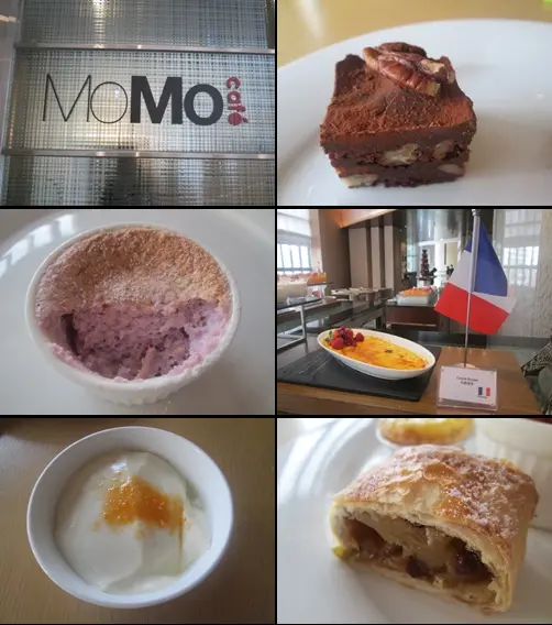 美味排行榜一至五名