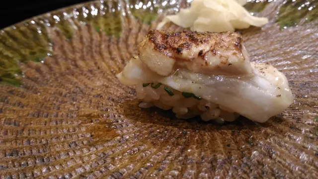 剝皮魚肝,剝皮魚