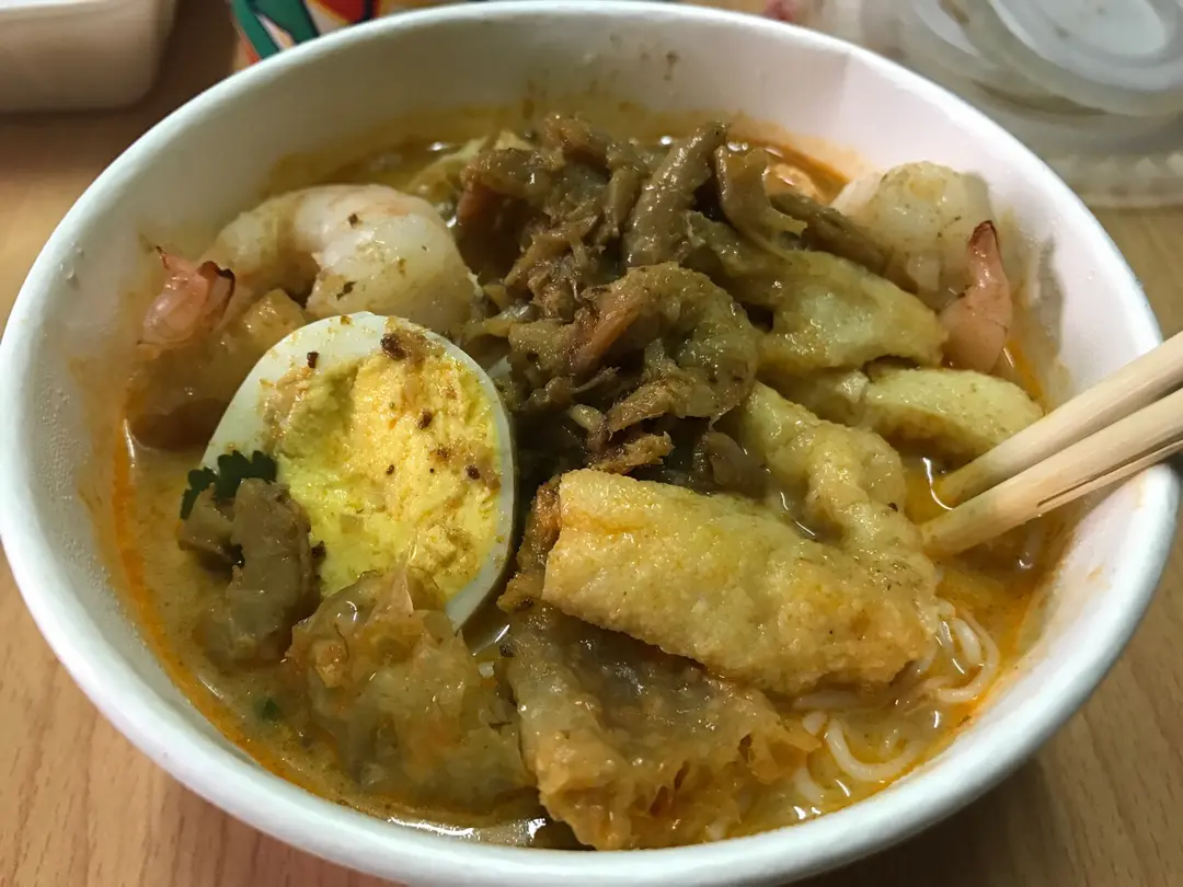 莹之光给妈妈档的食评| OpenRice 香港开饭喇