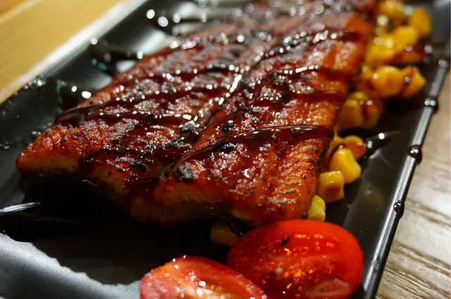 小夥伴說這家很棒!