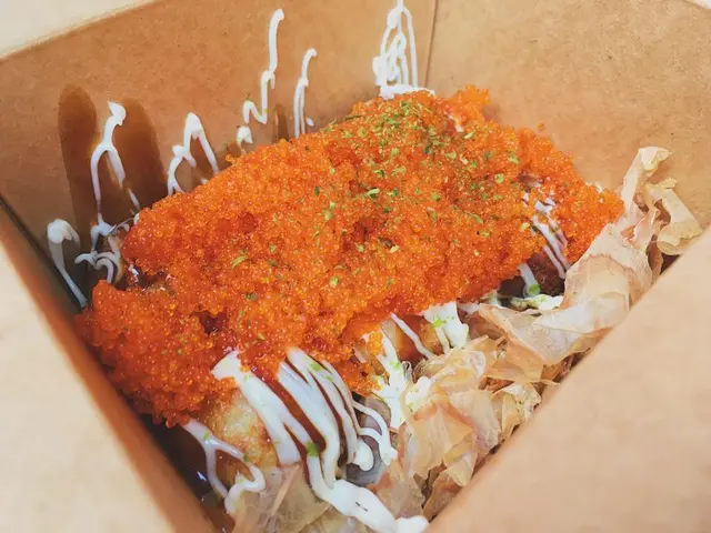 $28/6粒 | $42/10粒