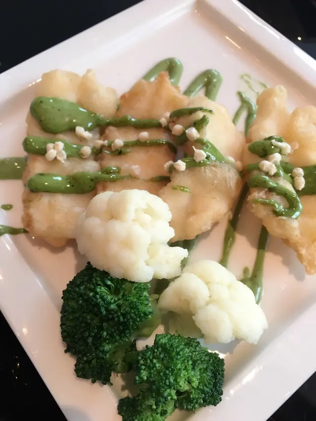 牛油果藜麥海班球