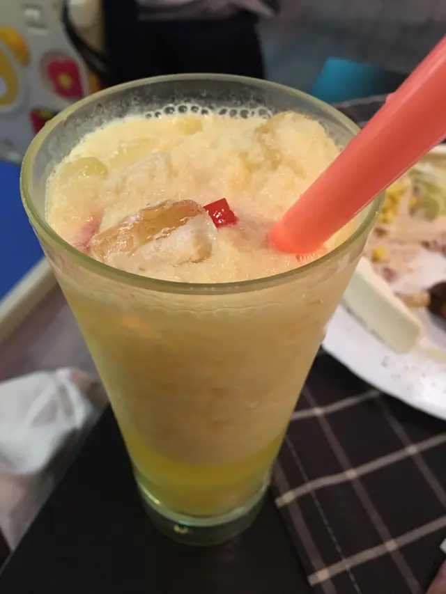比堅尼
