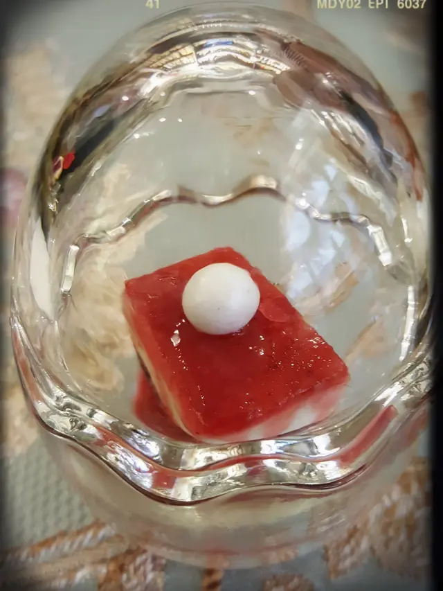 復活蛋杯