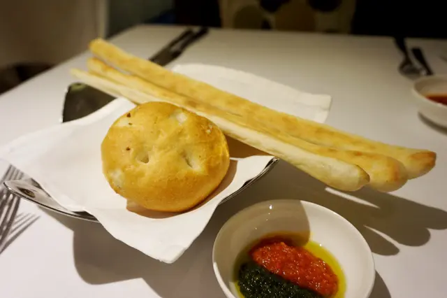麵包籃
