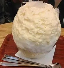 相對之下  我無甘喜愛豆腐  可能味道不能夠滿足我  我個人覺得偏淡😂但勝在可以70蚊配埋雪榚😩