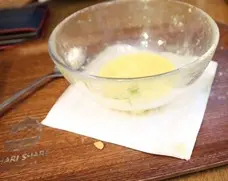 真心可以清哂  空碗是最好的說明喲☺️