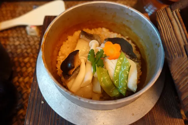 相對這款比較淡口！