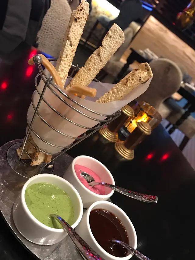 次次都唔同嫁！幾好！可以食住等😍