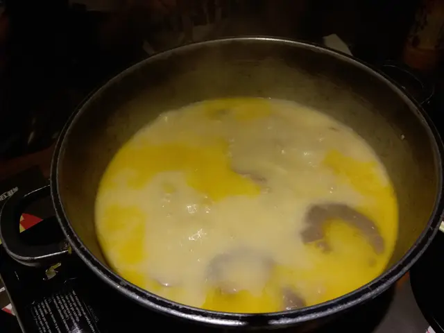  屬於店鋪推介之選，值得一試