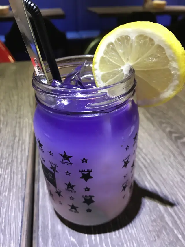 餐加8$