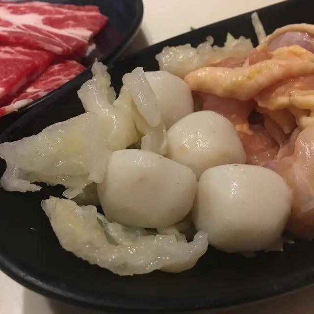 花膠