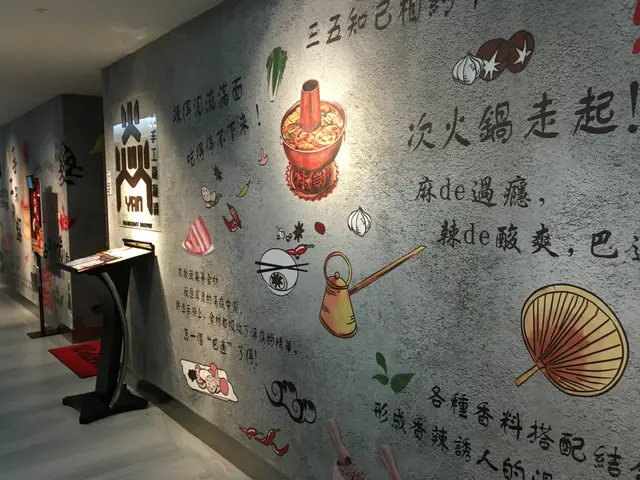 門外裝修,新派,不老土