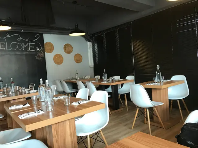 真係坐得好舒服