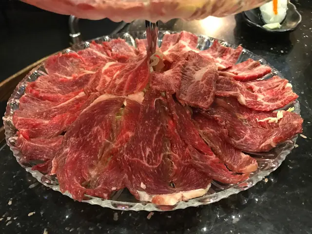 本地手切手頸脊