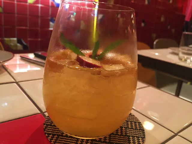 Sangria