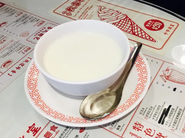 好吃