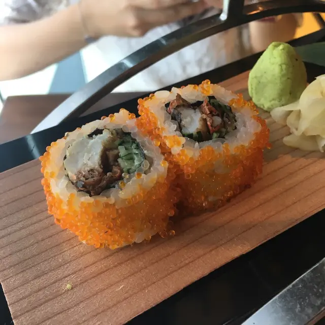 賣相一般    味道不錯