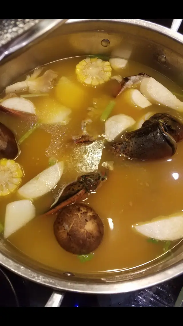 加$30,不過一隻唔夠分😑😑