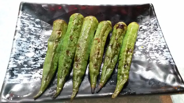 好軟, 正呀!