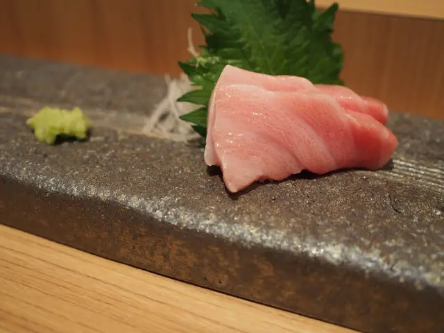 天空黑鮪おとろ