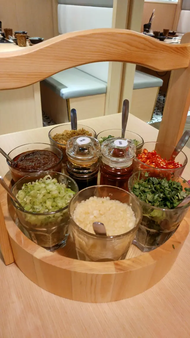 牛肉