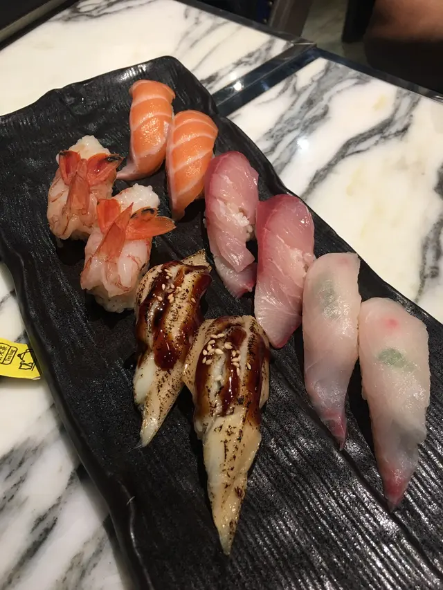 激安$12一件！真心抵👍🏻👍🏻