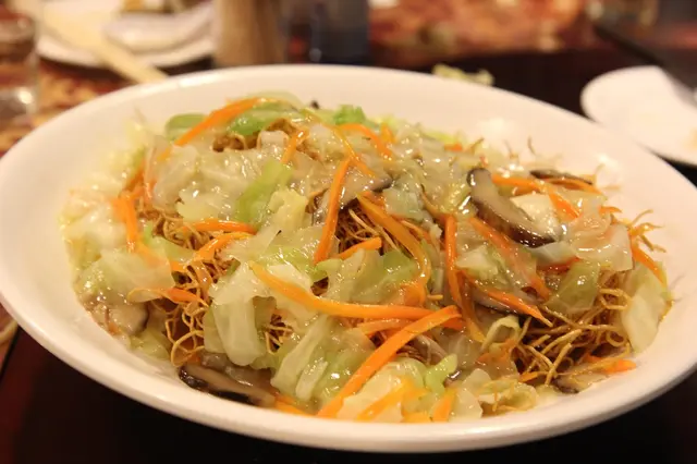 玉面飛龍黃金甲