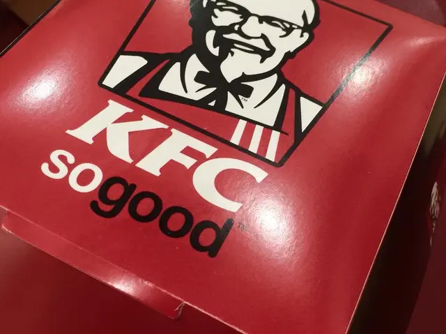 原味雞膇加雞上髀