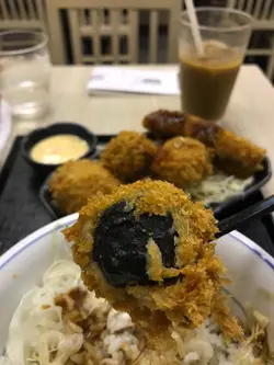 墨丸