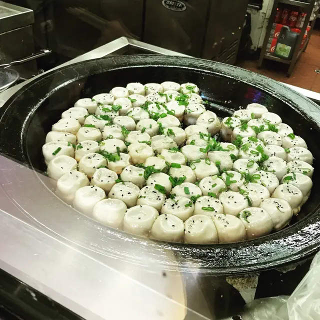 看樣子怎忍得口‼️‼️