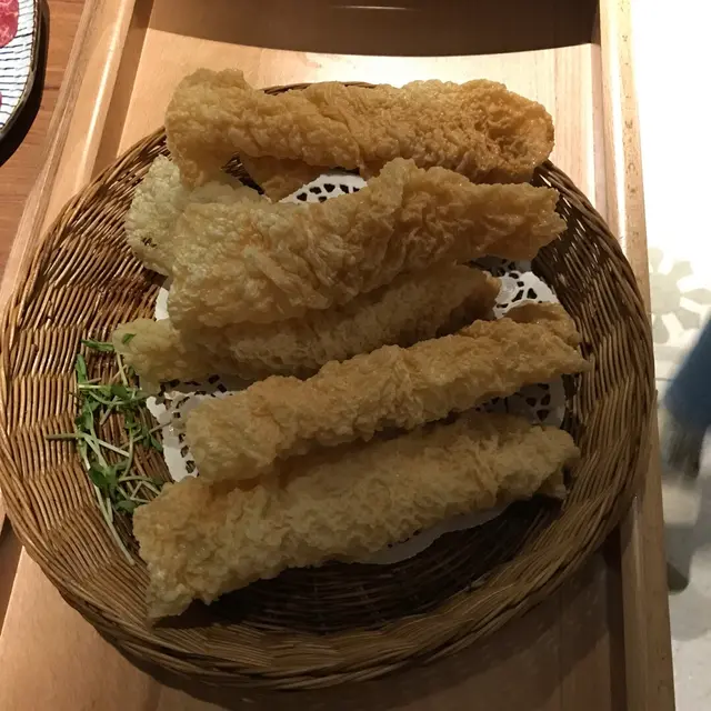 響鈴