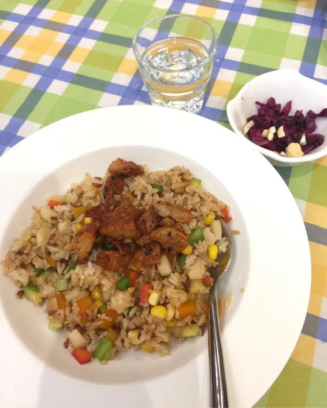 套餐價錢包手工咖啡