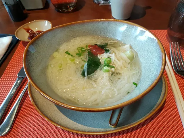 都ok的