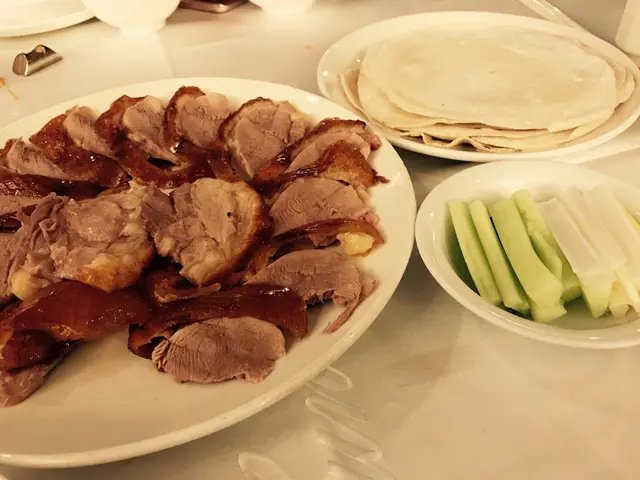 一般貨色咋喎  同我想像中有點出入