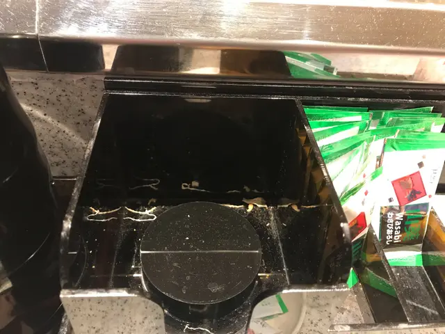好污糟呀