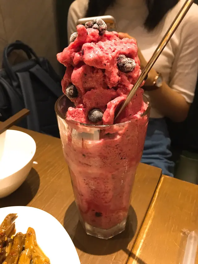 維多利亞的秘密