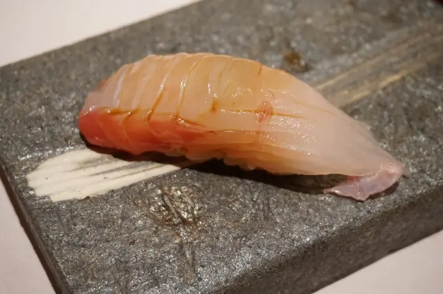 (評分:4/5)